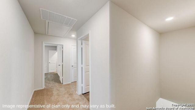 5710 Calville Blanc San Antonio TX 78252