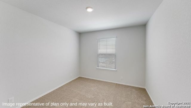 5710 Calville Blanc San Antonio TX 78252