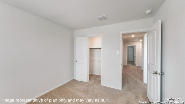 5710 Calville Blanc San Antonio TX 78252