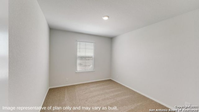5710 Calville Blanc San Antonio TX 78252