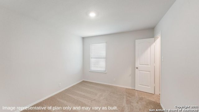5710 Calville Blanc San Antonio TX 78252