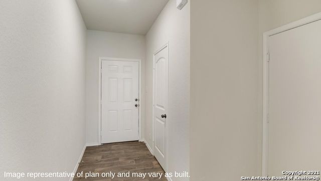 5710 Calville Blanc San Antonio TX 78252