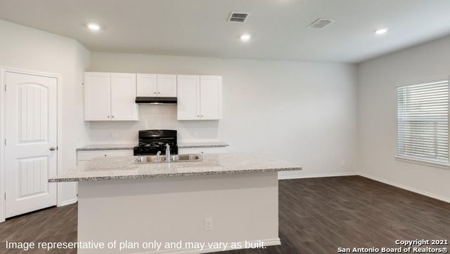5710 Calville Blanc San Antonio TX 78252