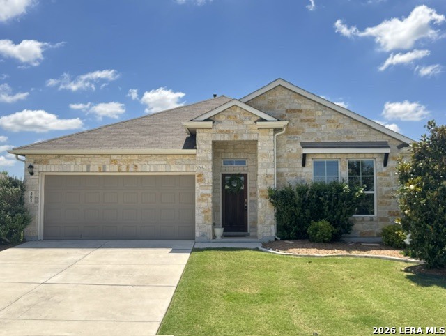 481 Summersweet Road New Braunfels TX 78130