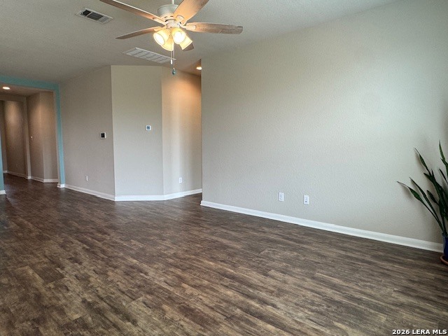 481 Summersweet Road New Braunfels TX 78130