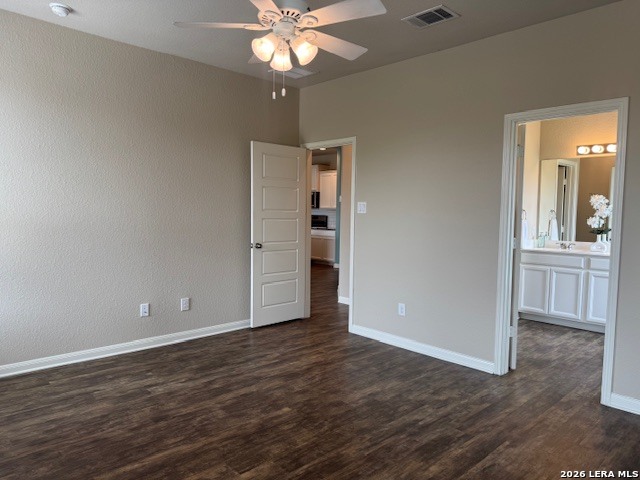 481 Summersweet Road New Braunfels TX 78130