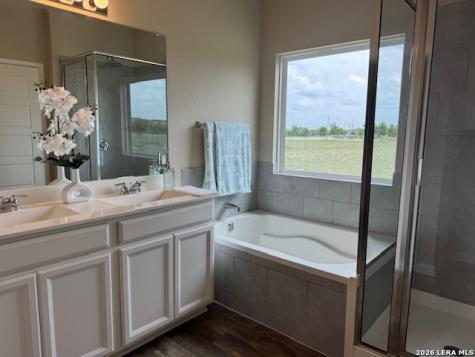 481 Summersweet Road New Braunfels TX 78130