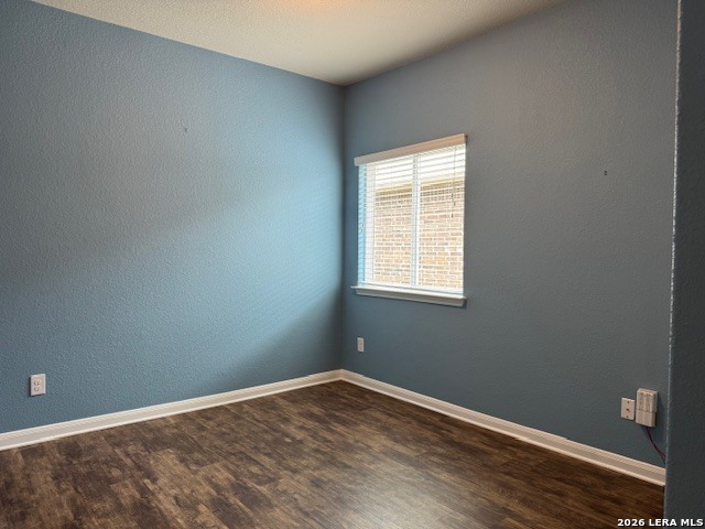 481 Summersweet Road New Braunfels TX 78130