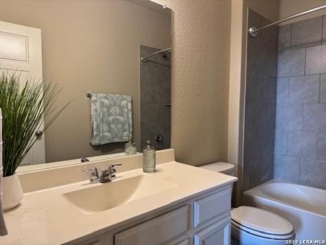 481 Summersweet Road New Braunfels TX 78130