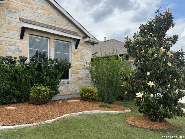 481 Summersweet Road New Braunfels TX 78130