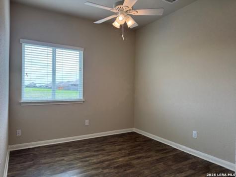 481 Summersweet Road New Braunfels TX 78130