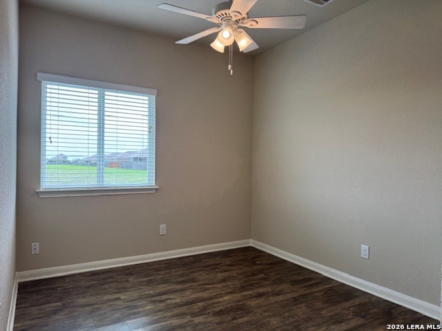 481 Summersweet Road New Braunfels TX 78130