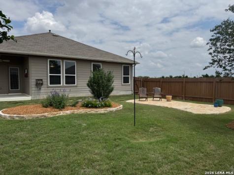 481 Summersweet Road New Braunfels TX 78130