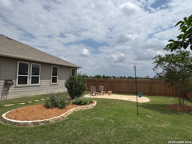 481 Summersweet Road New Braunfels TX 78130