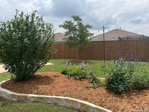 481 Summersweet Road New Braunfels TX 78130