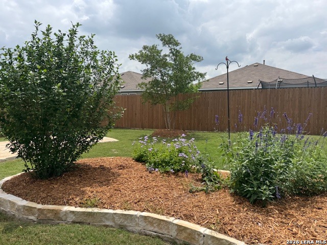 481 Summersweet Road New Braunfels TX 78130