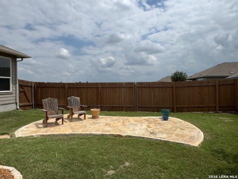481 Summersweet Road New Braunfels TX 78130