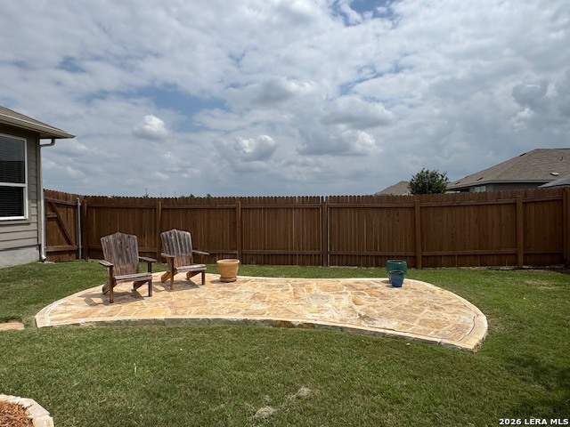 481 Summersweet Road New Braunfels TX 78130