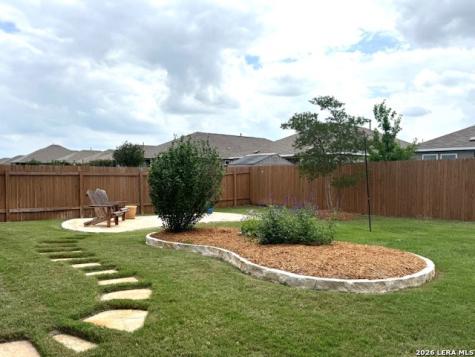 481 Summersweet Road New Braunfels TX 78130