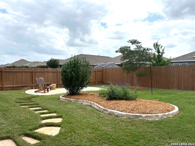 481 Summersweet Road New Braunfels TX 78130