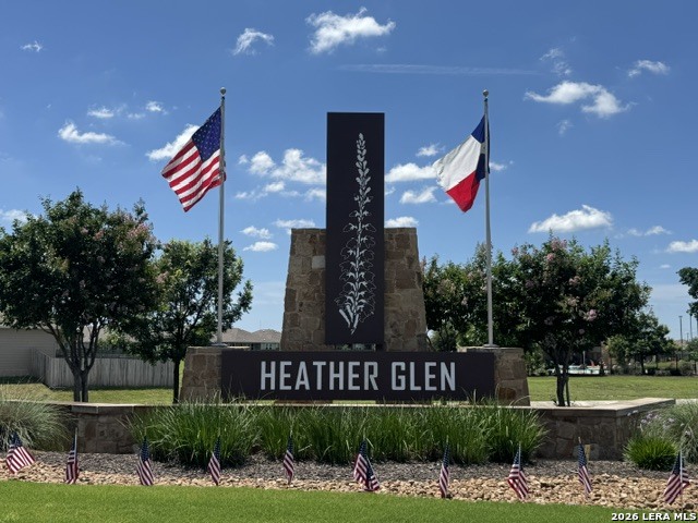 481 Summersweet Road New Braunfels TX 78130