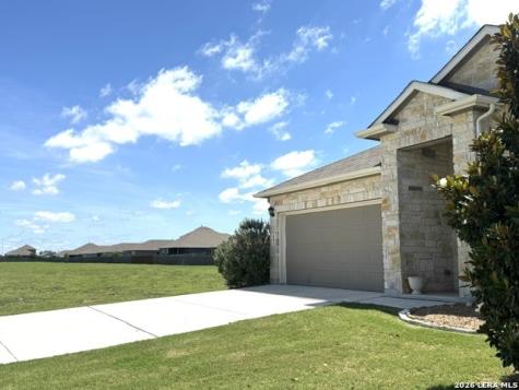 481 Summersweet Road New Braunfels TX 78130
