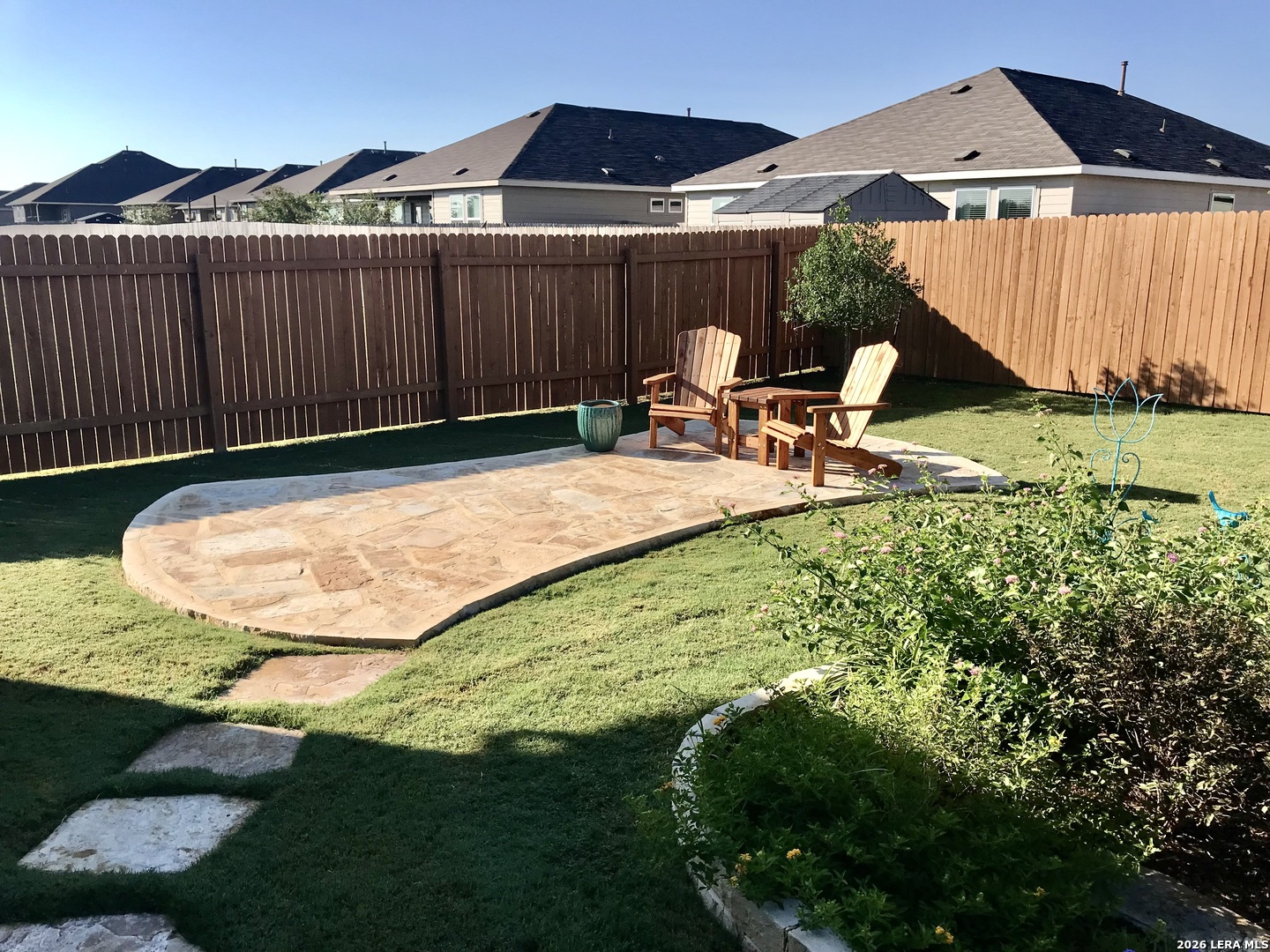 481 Summersweet Road New Braunfels TX 78130