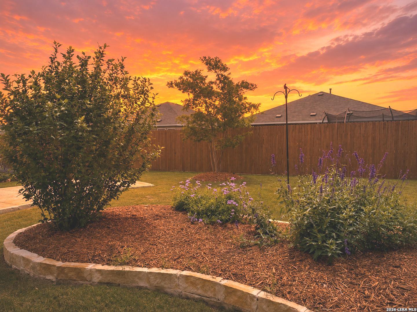 481 Summersweet Road New Braunfels TX 78130