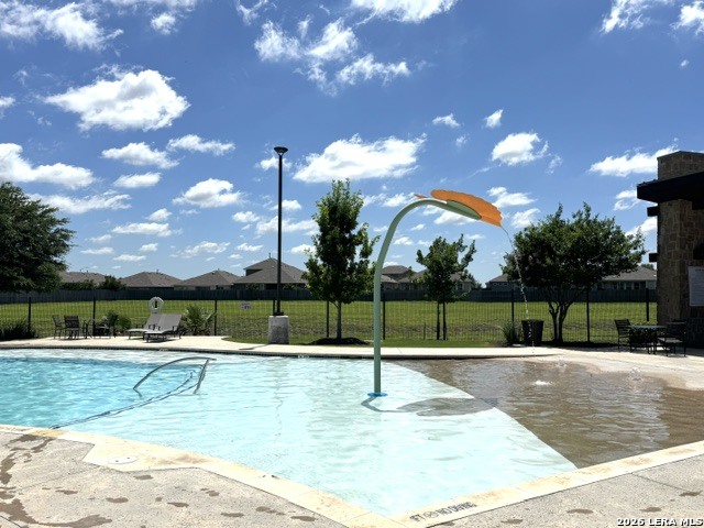 481 Summersweet Road New Braunfels TX 78130
