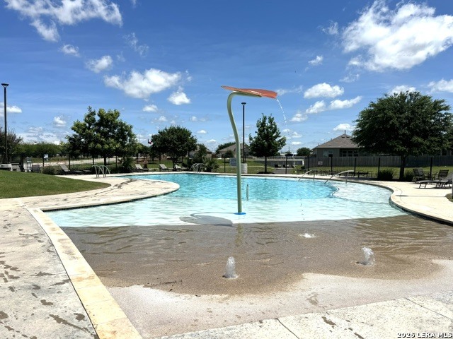 481 Summersweet Road New Braunfels TX 78130