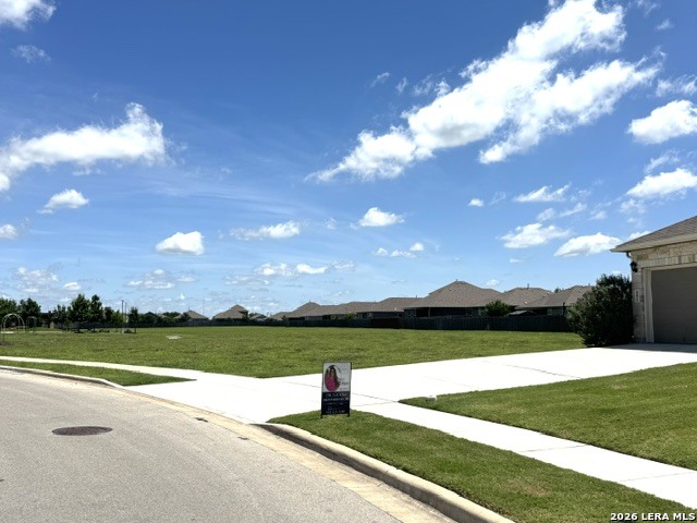 481 Summersweet Road New Braunfels TX 78130