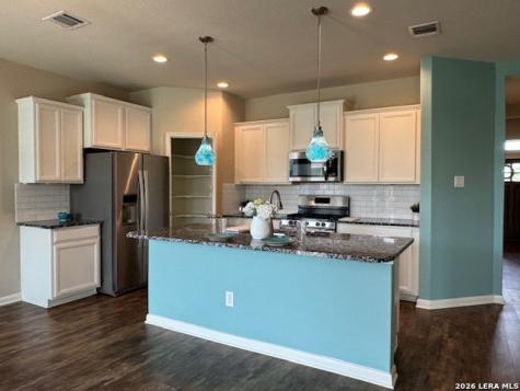 481 Summersweet Road New Braunfels TX 78130