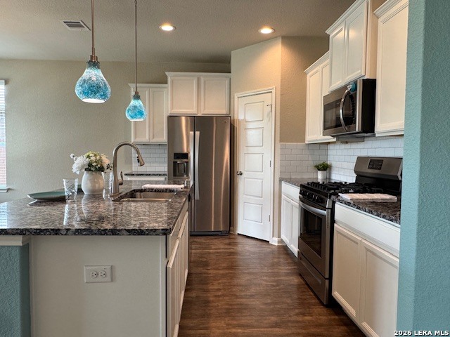 481 Summersweet Road New Braunfels TX 78130