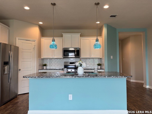 481 Summersweet Road New Braunfels TX 78130