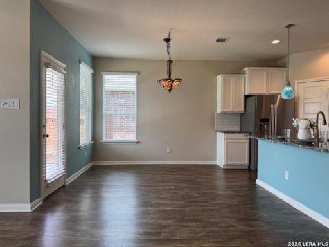 481 Summersweet Road New Braunfels TX 78130