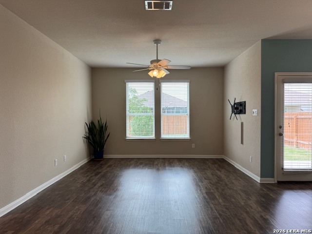 481 Summersweet Road New Braunfels TX 78130