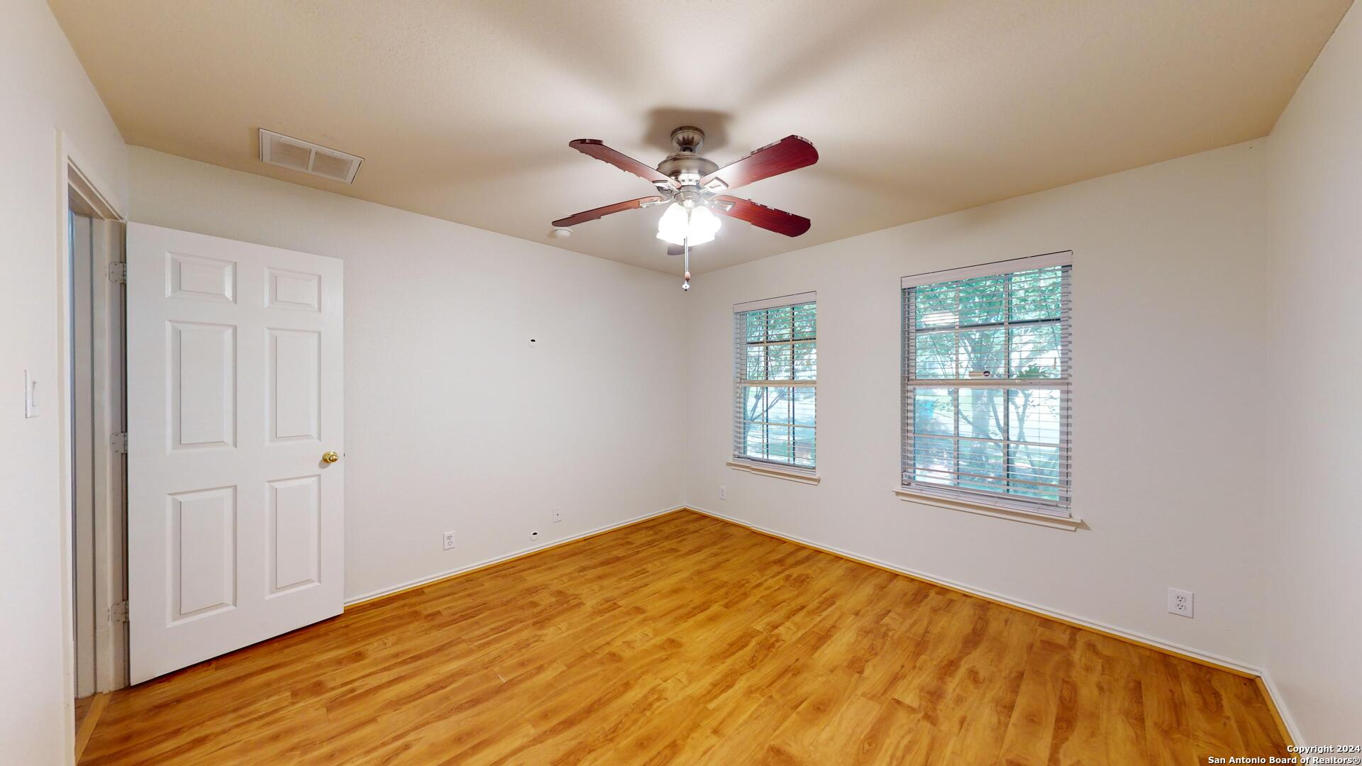 161 Glen Eagles Cibolo TX 78108