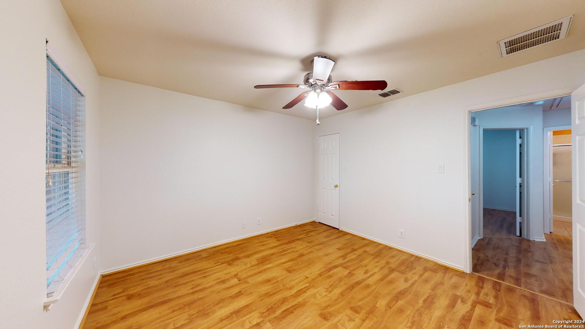 161 Glen Eagles Cibolo TX 78108
