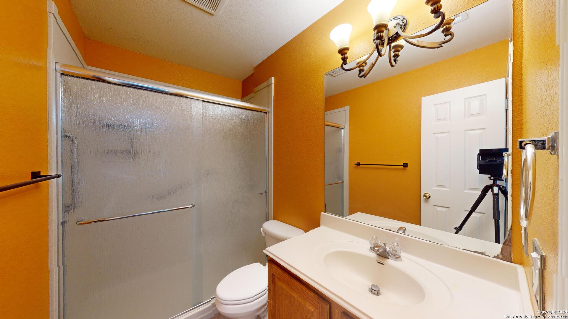 161 Glen Eagles Cibolo TX 78108