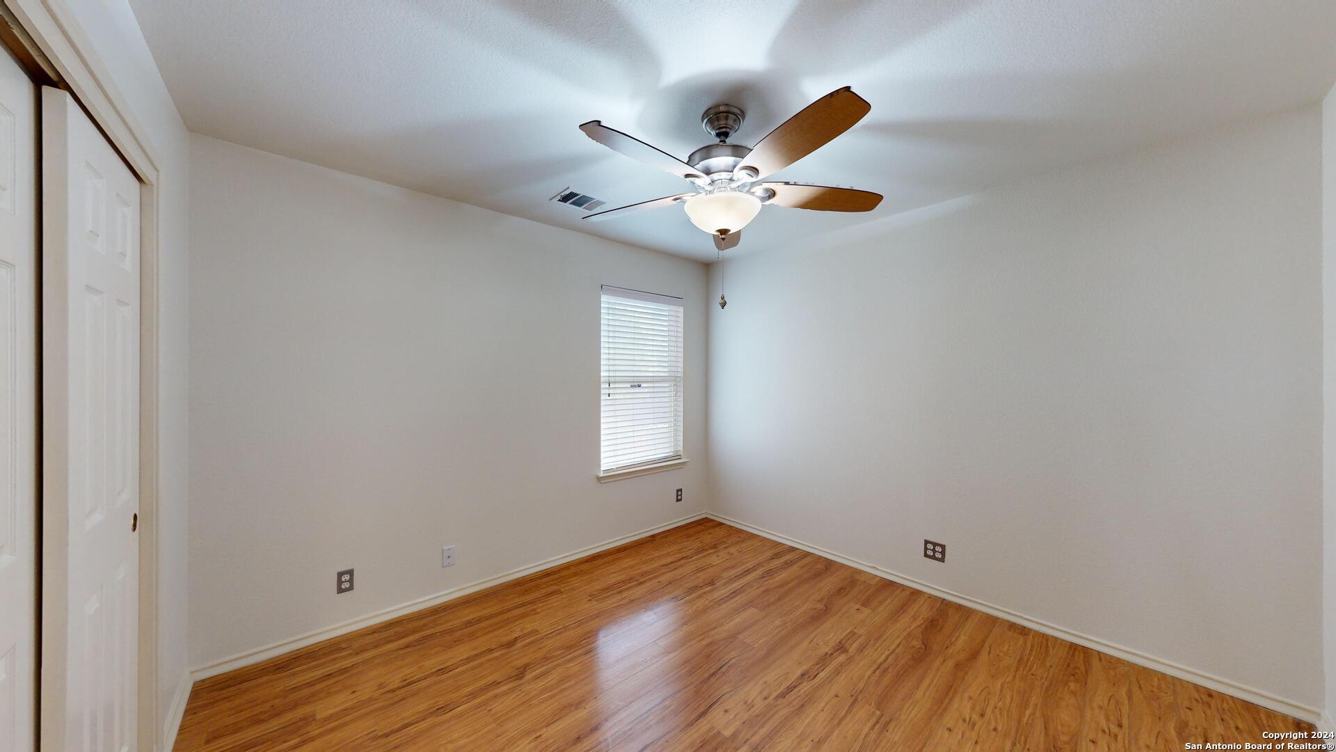 161 Glen Eagles Cibolo TX 78108