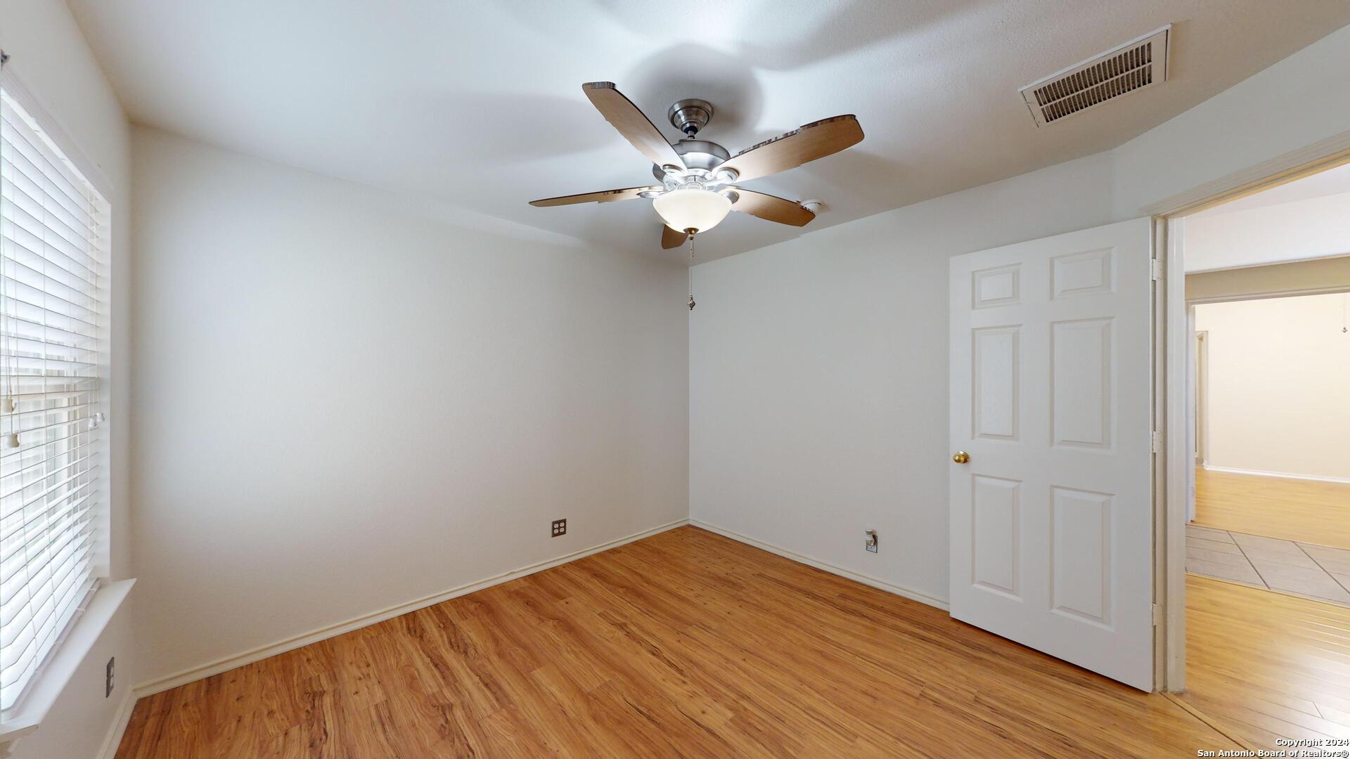 161 Glen Eagles Cibolo TX 78108