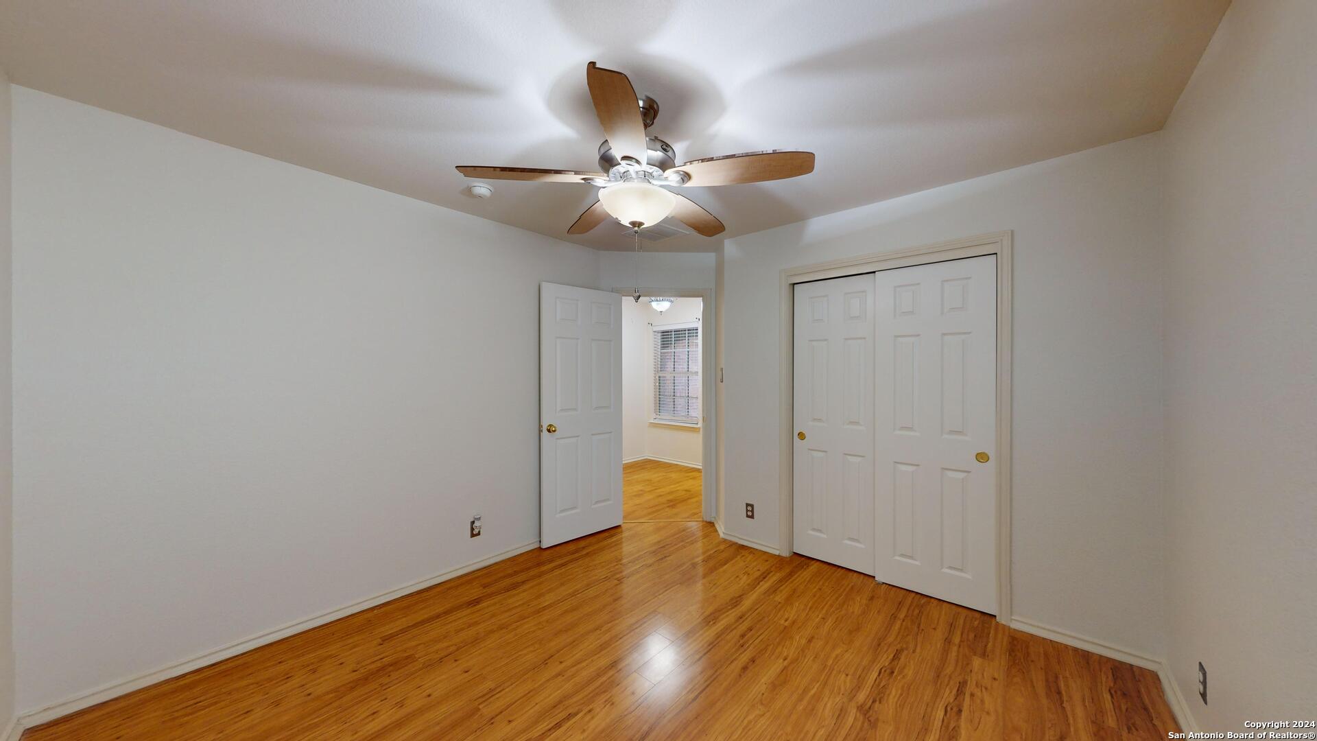 161 Glen Eagles Cibolo TX 78108