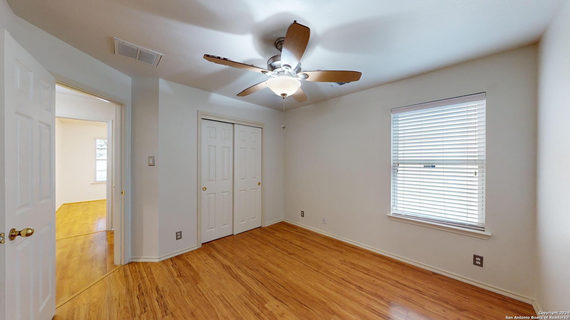 161 Glen Eagles Cibolo TX 78108