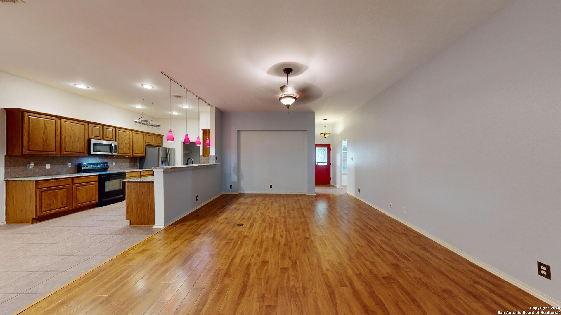 161 Glen Eagles Cibolo TX 78108
