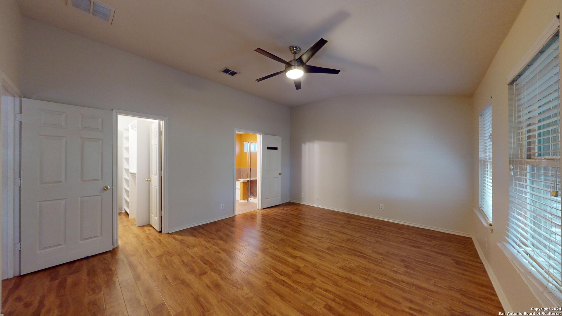 161 Glen Eagles Cibolo TX 78108