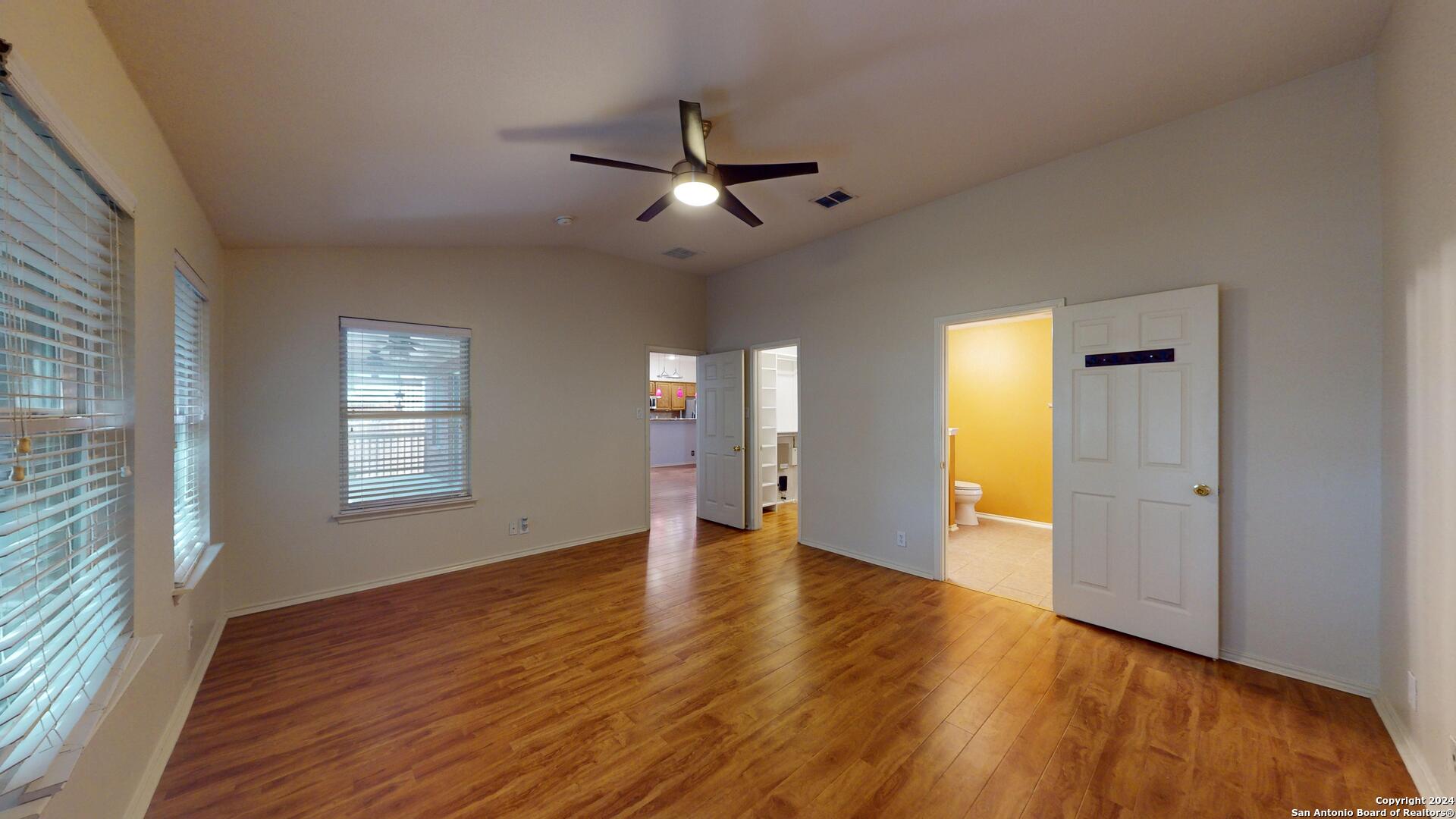 161 Glen Eagles Cibolo TX 78108