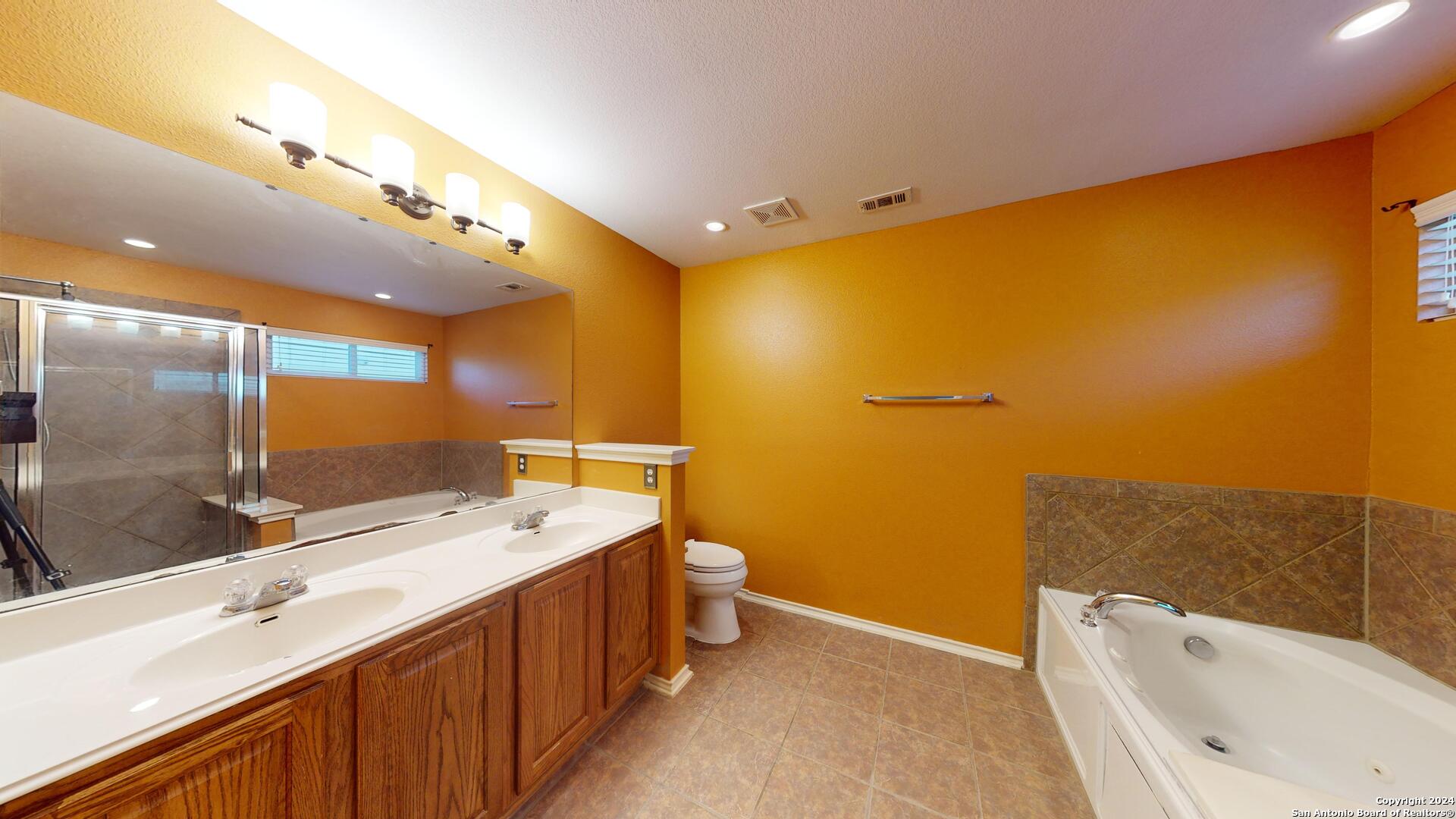 161 Glen Eagles Cibolo TX 78108
