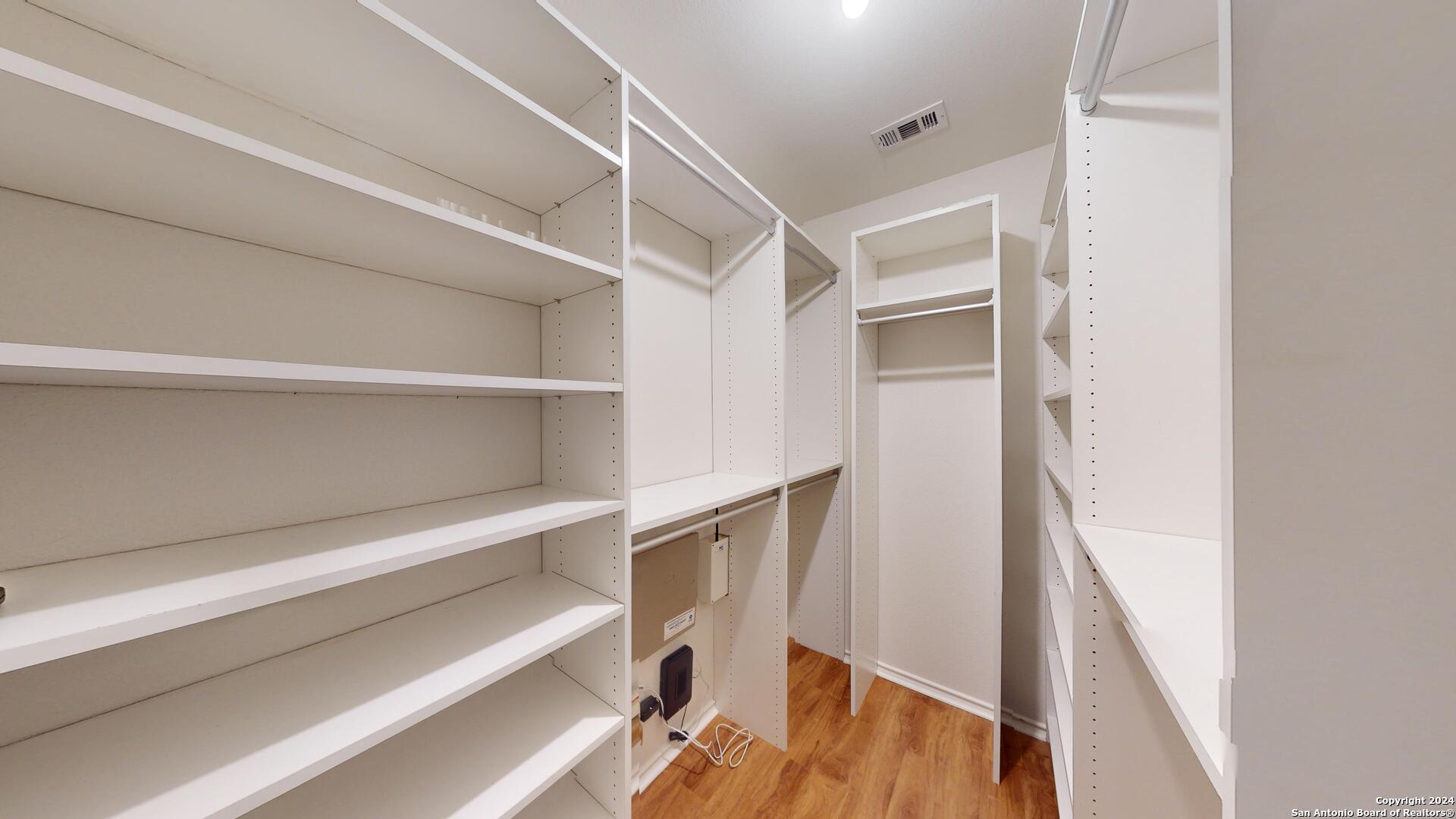 161 Glen Eagles Cibolo TX 78108