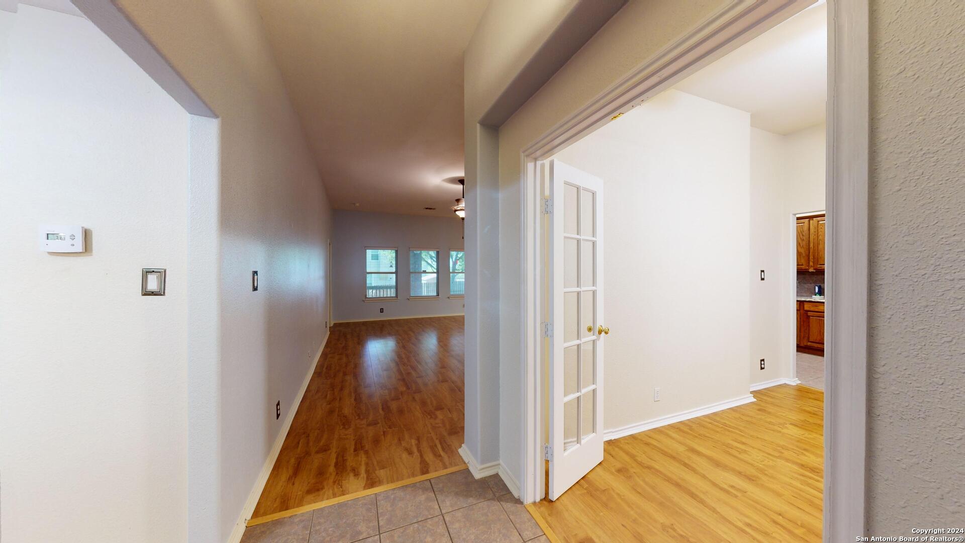 161 Glen Eagles Cibolo TX 78108
