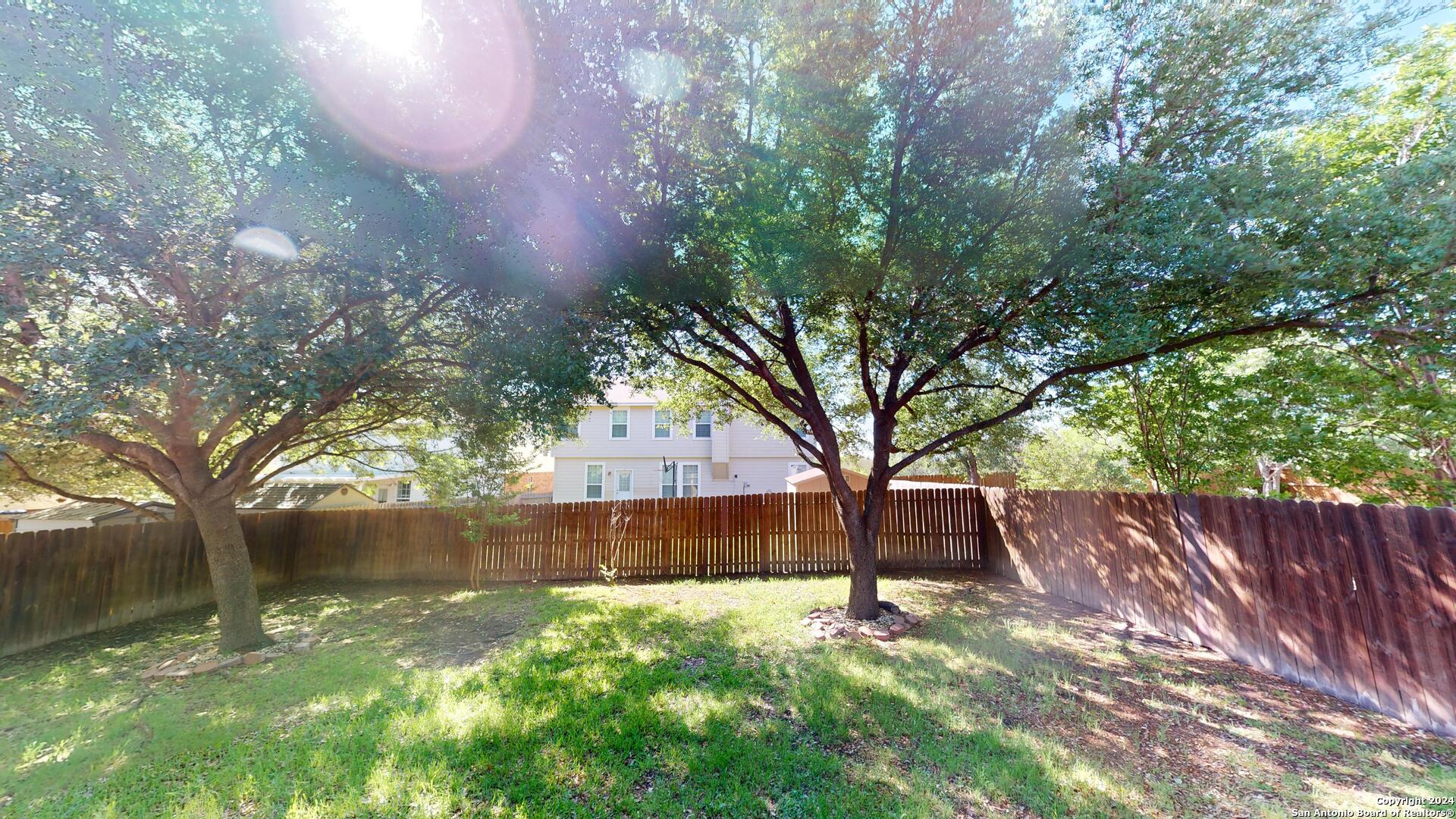 161 Glen Eagles Cibolo TX 78108